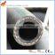rubber hose pipe for oil