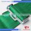 4-Point Polyester Car Seat Belt Harness, Safety Belt Supplier