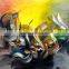 Islamic calligraphy art sale / Islamic Art / islamic calligraphy paintings