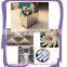 automatic samosa folding machine price /samosa maker machine