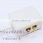 24V LED 2 gats distributor for holiday party,wedding,decrotive lights led curtain lights copper wire string led christmas light