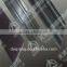 70*8 sup9 factory produce hot rolling spring steel flat bar