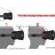 Size 205x140x100mm 3d Glasses Mobile Phone Virtual Reality