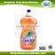 New kitchen all purpose sink cleaner