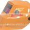 electric arc welding helmet protect the eyes and face                        
                                                Quality Choice