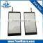 Wholesale Price for Lenovo S910 touch screen Digitizer