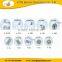 sample protector pull box anti-theft device for mobile phone library anti-theft device