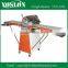 YSN-620L stand dough sheeter machine 620MM