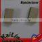 Granite cutting diamond segment for multi blade