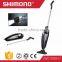 shimono cordless wet and dry car vacuum cleaner