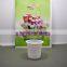 150ml, 200ml, Disposable PP plastic cups for beverage/tea/cola/printing custmized plastic cup