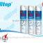 Household mosquito aerosol spray/fly insect killer