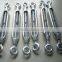 Good price 8mm standard small turnbuckle