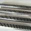 small rack and pinion gears