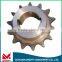 industrial chain and sprocket suppliers top roller chain