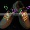 led shoelaces with battery in Shoes and Acessories