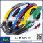 2016 Trade Assurance Custom Logo Integrated Helmet For Bicycle