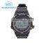 Waterproof Digital Sports Watch For Man Nickel free