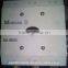 Lockner Moeller DILM225 Contactor