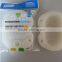 convenient sponge soap box case dish 006