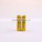 18650 lipo4 battery 3.3v 1100mah lifepo4 18650 1.1ah battery