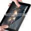 wintouch tablet android pc size available from 7" to 10"