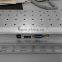 10 inch made in china high brightness lcd hdmi monitor with brightness of 1000 nits