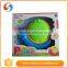 Most popular kids products cheap plastic toy musical instrument