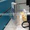 Acrylic Material A4 Holder, Clear Holder File A4, a4 Paper Holder