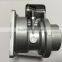 Air Flow Meter/ Mass Flow Infiniti G20 Ni-ssan NX Sentra 2.0L OEM# 22680-53J00/AFH50-06