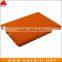 2015 New silicone shockproof case for tablet