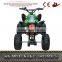 4 Stroke 3 Speed Raptor 150cc Atv