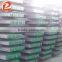 Prime hot rolled alloy square bar mild steel billet 5sp 100x100mm