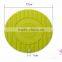 2016 new style heat-resistant factory wholesale silicone pot holder
