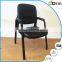 Modern pu staff chair high quality office chair for sale