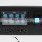 biometric fingerprint terminal time attendance