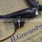 Top quality music player bluetooth stereo headset with microphone