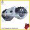 Mechanical camshaft replace belt tensioner 3937553