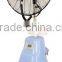 Centrifugal mist fan commercial misting fans