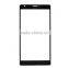Mobile Phone Replacement Outer Front Glass Lens for Nokia Lumia 1520