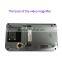 Factory Customize 4.3" Scree Digital Portable Video Magnifier for Low Vision