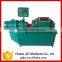 JCT GuangDong Kneading Machine