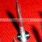 20mm galvanized cupper nails