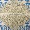 NPK Compound Fertilizer 17-17-17/15-15-15/18-18-18/20-20-20 with high quality and best price                        
                                                Quality Choice