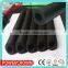 Heat insulation conductive rubber for pipes in aircondition