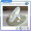Narrow Slitting Rewinding Plastic PET VMPET OPP BOPP PVC Film