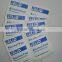 Single Piece CE FDA Alcohol Skin Disinfectant,Alcohol Pad With Good Quality And Price