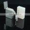 Cigarette Lighter Shape Design Retractable Stowable USB Charger Cable for iPhone5 iPhone6 Android Smartphones