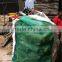 2016 New Product firewood packing bag