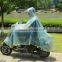 rain poncho for motorcycle